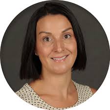 Guest Speakers — ClassSymposium