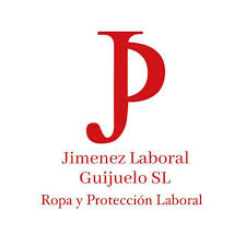 Jiménez Laboral Guijuelo S.L.