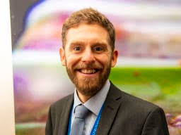 The Millfield Virtual Open Day