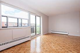 .ional management * certified rental building the neighbourhood offers you: Mississauga Apartment Picture File 3 Of 11 Rentboard Ca Ad Id Clv 308980