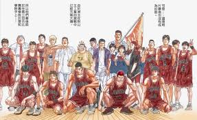 Jun 04, 2021 · 全智賢爆出婚變後，經紀公司出面駁斥謠言，並表示將採取法律行動。另一方面，崔俊赫也隔空回應「我想當全全的老公」，他將社群軟體的背景圖改成《灌籃高手》的漫畫，裡面主人公三井壽原是哭著喊「我想打籃球」，但他以幽默的方式將台詞改成「我想當全全的老公」，夫妻倆婚變傳言. å…¨åœ‹å¤§è³½ å±±çŽ‹ä¹‹æˆ°èˆ‡ åæ—¥å¾Œ çŒç±ƒé«˜æ‰‹ è¦å‡ºå…¨æ–°å‹•ç•«é›»å½± å¸¶ä½ å›žé¡§ æŽ¨æ¸¬æ•…äº‹å°‡å¦‚ä½•ç™¼å±• é›»å½±ç¥žæœ