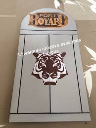 Cartes D Anniversaire Sur Le Theme De Fort Boyard Carte Anniversaire Invitation Anniversaire Enfant Et Carte Invitation Anniversaire