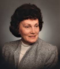 June Wells Obituary (2024)