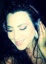 Danielle Navarro-Arana