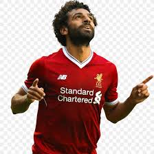Jun 05, 2021 · แนวรุกดาวรุ่งของเรือใบสีฟ้า ผงาดคว้ารางวัลนักเตะดาวรุ่ง. Mohamed Salah Liverpool F C Anfield A S Roma Egypt National Football Team Png 1433x1433px Mohamed Salah Anfield
