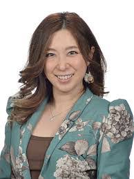 Karen Bolger's Instagram, Twitter & Facebook