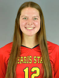 Bulldogs still undefeated in GLIAC