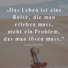 Wenn das eigene kind plötzlich spurlos verschwindet, wenn man für seine zivilcourage teuer bezahlen muss oder wenn eine schlimme diagnose das ganze leben auf den kopf stellt, ist das ein herber schicksalsschlag. Disney Zitate Die Ultimative Sammlung Der Schonsten Zitate