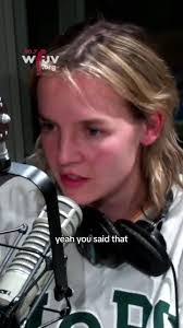 Amber Lastinger's Instagram, Twitter & Facebook