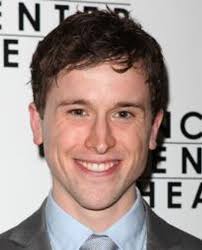 Stephen James Anthony (Actor): Credits, Bio, News & More