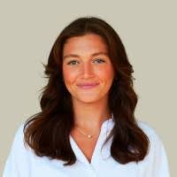 7100+ "Mcinnis" profiles