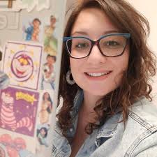 Agora um Poema de Dentista