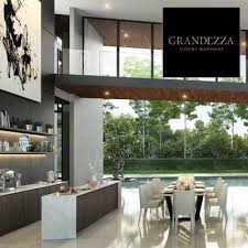 Imagine a world living abundantly, while within its limits. Ecosanctuary Canal City Version 3a