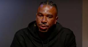 Director Antwan Smith (@antwanSMITH305)