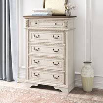 We did not find results for: Master Chest Wayfair