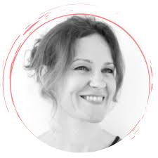 Chatter, find your inner power, calm your inner critic