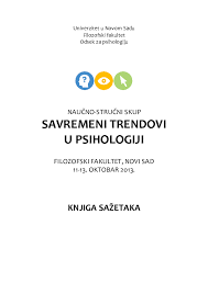 Pdf Differences In Facebook Posts Does Gender Matter Alma Jeftic And Selvira Draganovic Academia Edu