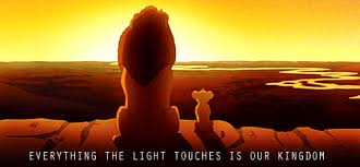 Lion King Disney Movies To Watch The Lion Sleeps Tonight The Mighty Jungle