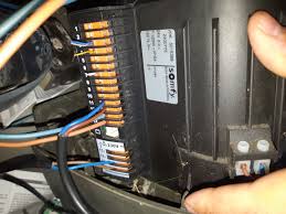 Check spelling or type a new query. Comment Brancher Un Recepteur Faac Xt2 868 Sur Un Sga 6000 Integral Avant 2010 Resolue
