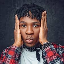 Joeboy All For You Mp3 Download Nigerian Music Videos Singer Trending Songs