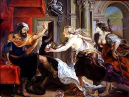 Check spelling or type a new query. El Banquete De Tereo Luis Lopez Varela