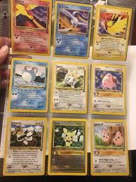 We did not find results for: Rare Cards From The Pokemon Promo Set Including A Foil Pichu And Two Cards With Kids Wb Presents Pokemon The First Movie All In Gre Pokemon Cards Articuno