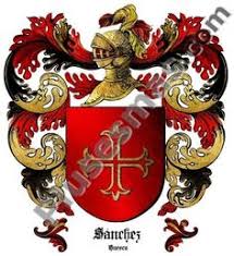 To provide endless karaoke entertainment for everyone! 23 Sanchez Ideas In 2021 Family Crest Coat Of Arms Family Shield