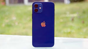 Iphone 12 mini, iphone 12, iphone 12 pro, and iphone 12 pro max pricing based on trade in of iphone xʀ in an eligible condition. Iphone 13 Farben Alle Gemunkelten Farbtone Fur Die Nachste Iphone Reihe