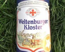 Weltenburger Kloster Anno 1050 Beertogo Verkostung Bewertung Tasting Rating Bier Aus Aller Welt Besuchen Sie U Honest Tea Bottle Beverage Can Tea Bottle