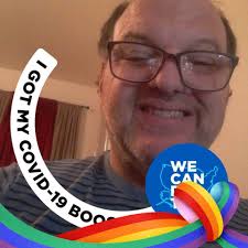 It's “What are they building” question and answer time again! I've been  getting lots of questions about what is being built next to the Bear Town  Cinema 6 movie theater