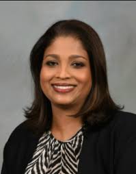 Dr Ruwanthi (Rue) Wijayawardana