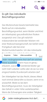 … hängt von der arbeit ab, die du im normalfall in deinem job verrichten musst. Darf Ein Hausarzt Ein Attest Zum Arbeitsverbot Fur Schwangere Austellen Schwangerschaft