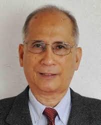 Jose Bejar's Instagram, Twitter & Facebook