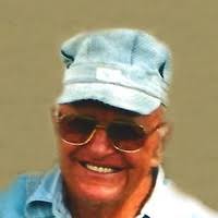 4210346_fbs.jpg?cb=20250520163457