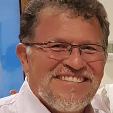 Something tells me she doesn't care🤷‍♀️ 'How long is the term of a Supreme  Court Justice? The Constitution states that Justices "shall hold their  Offices during good Behaviour." This means that the