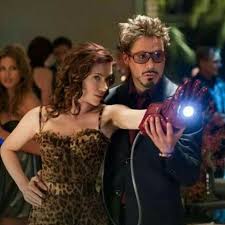 Natasha romanoff, aka black widow, has a pretty chequered past. Pin On Natasha Romanoff And Tony Stark