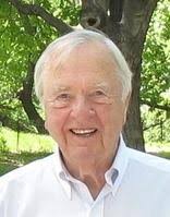 Wayne Starr Obituary (1938