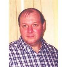 Roger Ray Oliver Obituary March 28, 2014