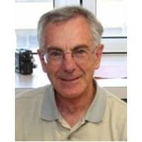 Denis Bouffard Obituary