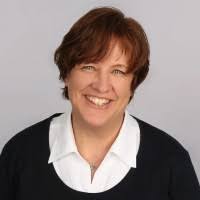 90+ perfiles de «Neidlinger»