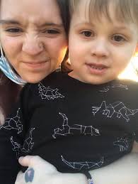 Hi there, First time I am posting and first time I've reached out for sleep  advice. I'm just exhuasted and not sure if we can improve our sleep routine  or if this