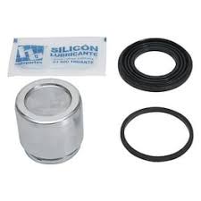 Set Muelles Para Cáliper De Freno F-150 1995 A 2020 Ford Delanteros  Izquierdos O Derechos HO AUTOPARTES