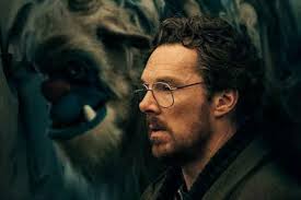 Eric: la originalidad del sin género