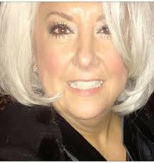 Jamie Grantham's Instagram, Twitter & Facebook