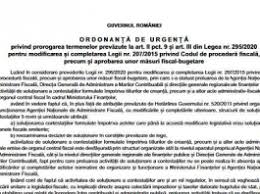 6 infiintarea si functionarea comisiei fiscale centrale cap. Qxojawo3zigvzm