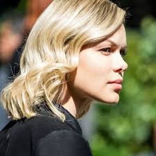 Anya Monzikova (@anya.monzikova) • Facebook