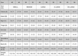 fire extinguisher sizes chart best picture of chart