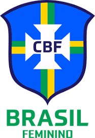 ## uniformes de jogo ##. Search Escudo Selecao Da Alemanha Logo Vectors Free Download