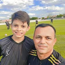 Rogerio Leite（@rogerioleite.13）• Instagram 相片與影片