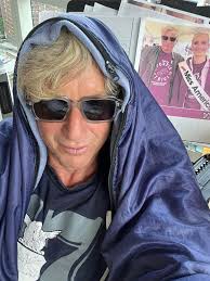 Dr. Eric Braverman, M.D. added...